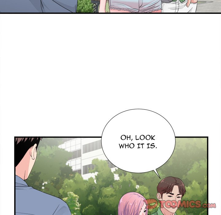 Behind the Curtains Chapter 30 image 33