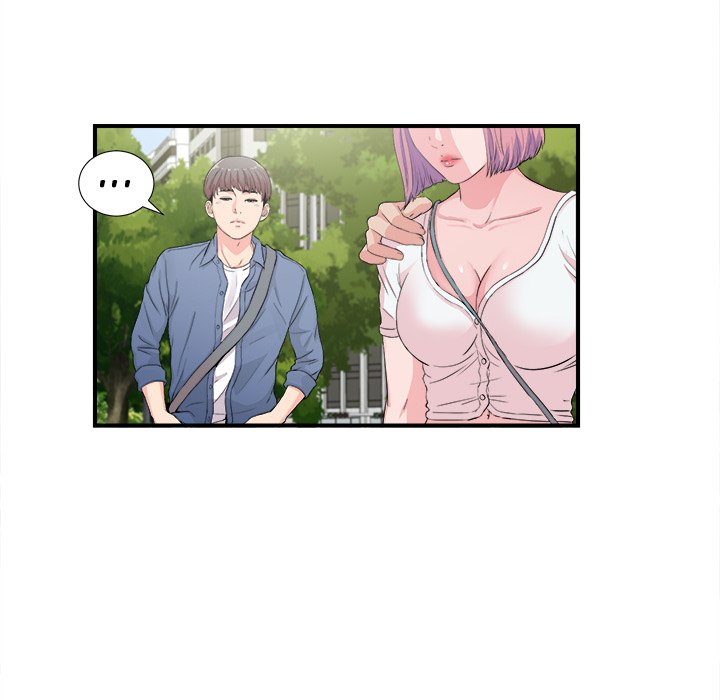 Behind the Curtains Chapter 30 image 35