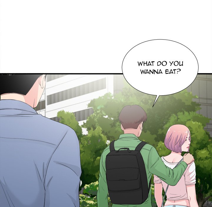 Behind the Curtains Chapter 30 image 36
