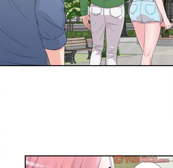 Behind the Curtains Chapter 30 image 37