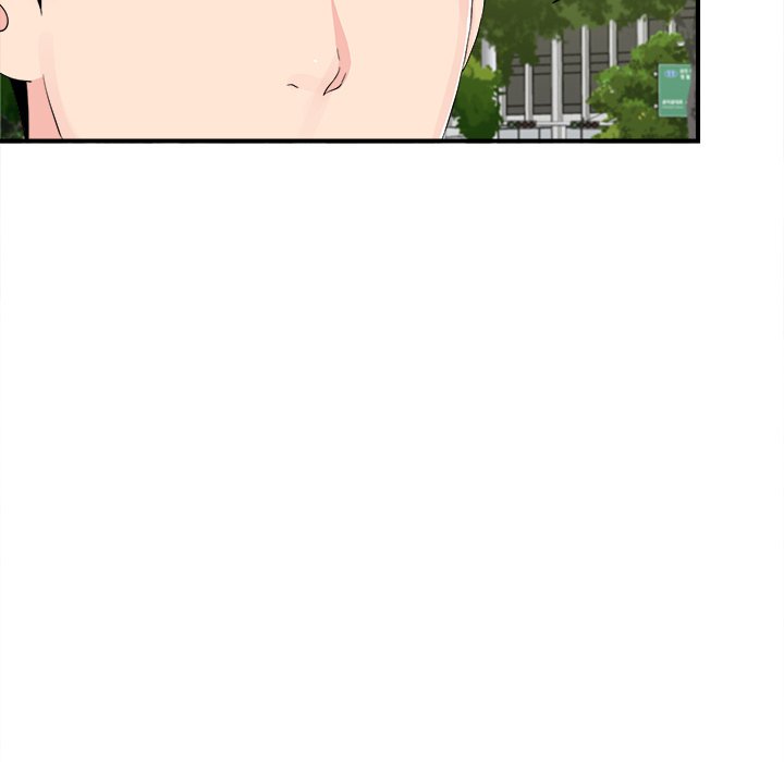 Behind the Curtains Chapter 30 image 39