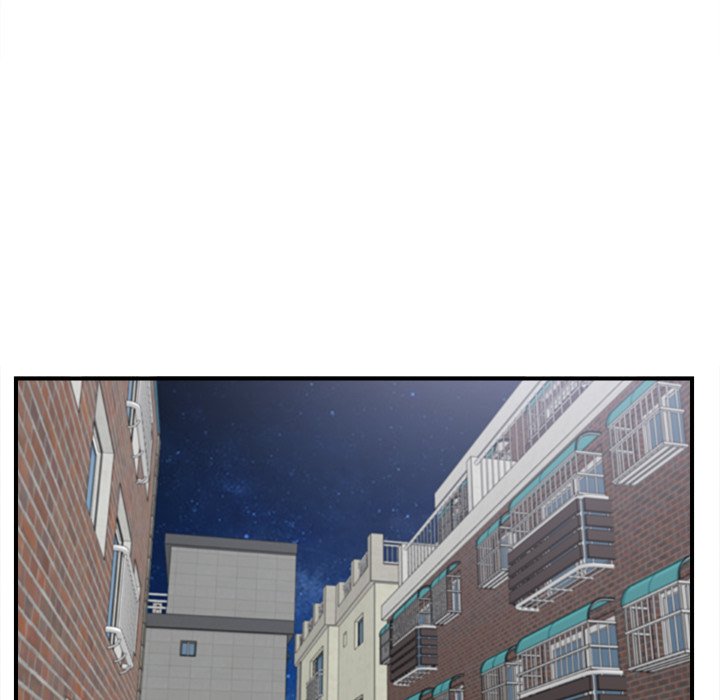 Behind the Curtains Chapter 30 image 40