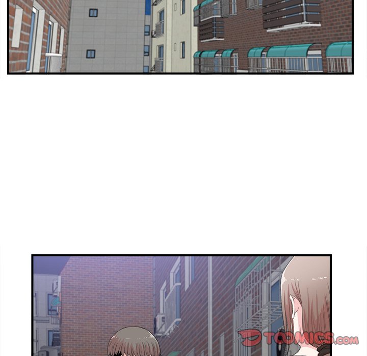 Behind the Curtains Chapter 30 image 41