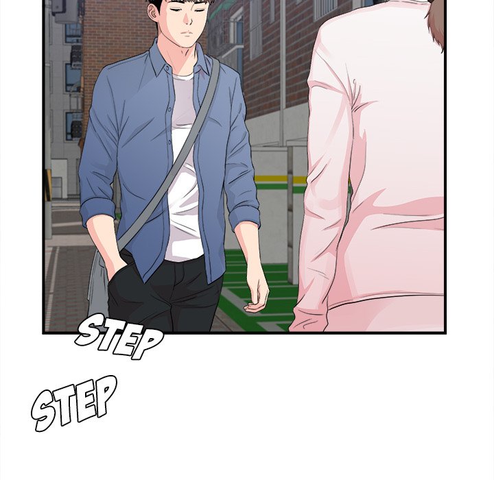 Behind the Curtains Chapter 30 image 42