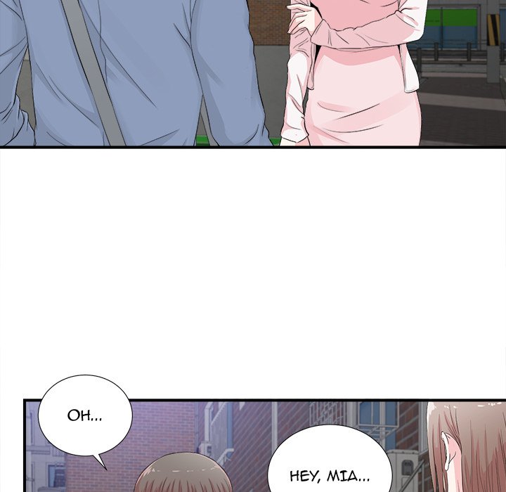 Behind the Curtains Chapter 30 image 44