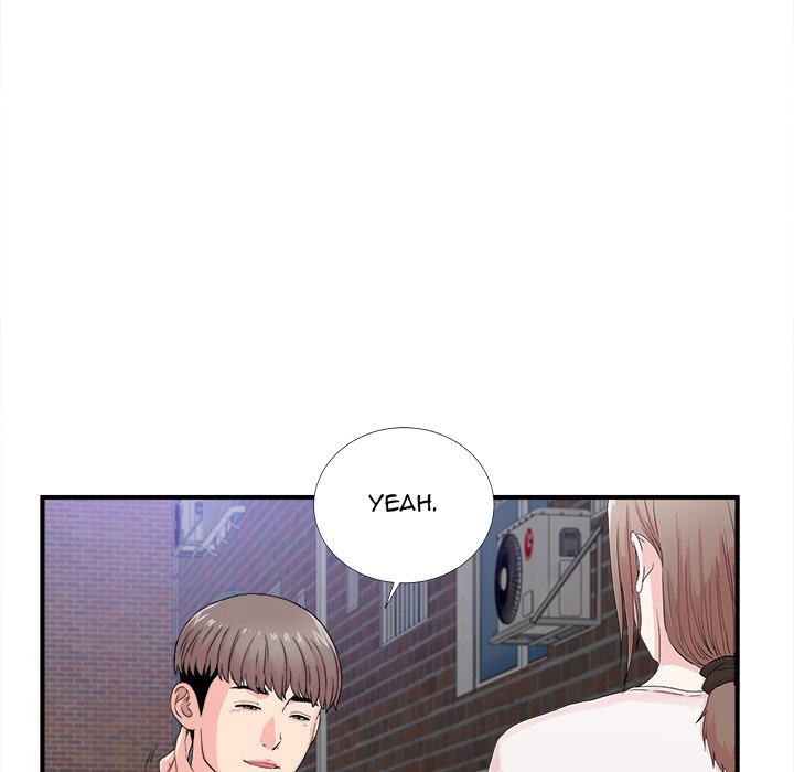 Behind the Curtains Chapter 30 image 47