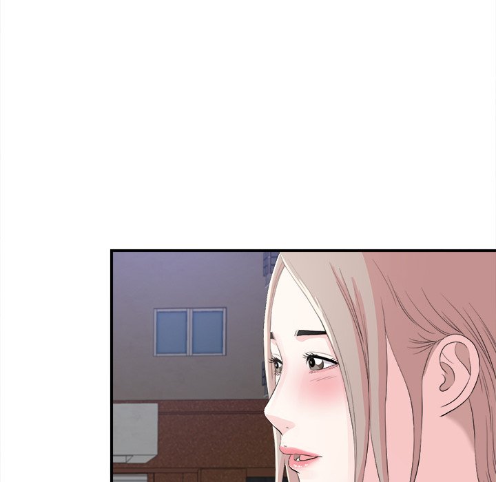 Behind the Curtains Chapter 30 image 50