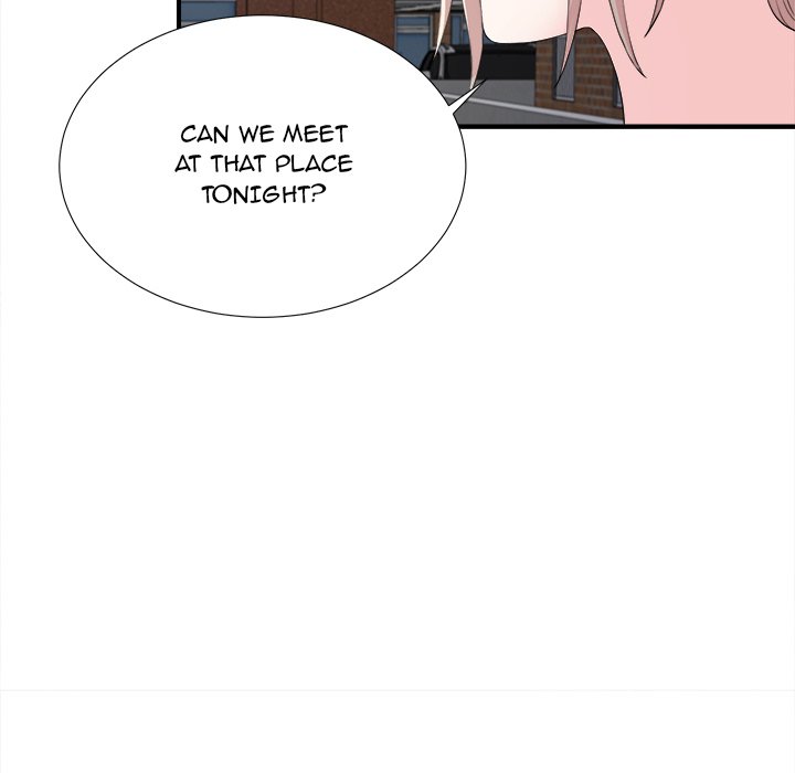 Behind the Curtains Chapter 30 image 51