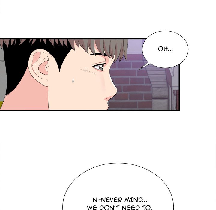Behind the Curtains Chapter 30 image 52