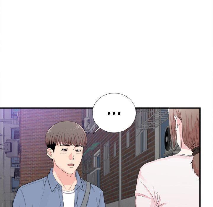 Behind the Curtains Chapter 30 image 54
