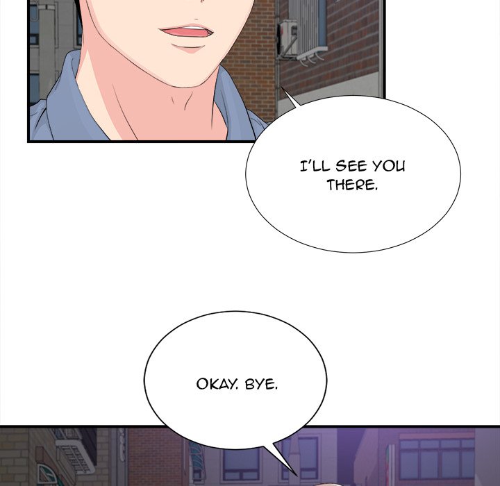 Behind the Curtains Chapter 30 image 56