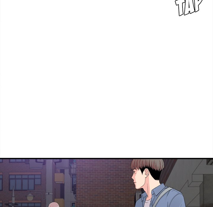 Behind the Curtains Chapter 30 image 58