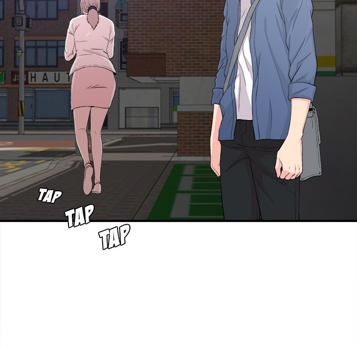 Behind the Curtains Chapter 30 image 59