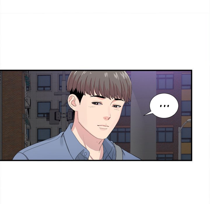 Behind the Curtains Chapter 30 image 60