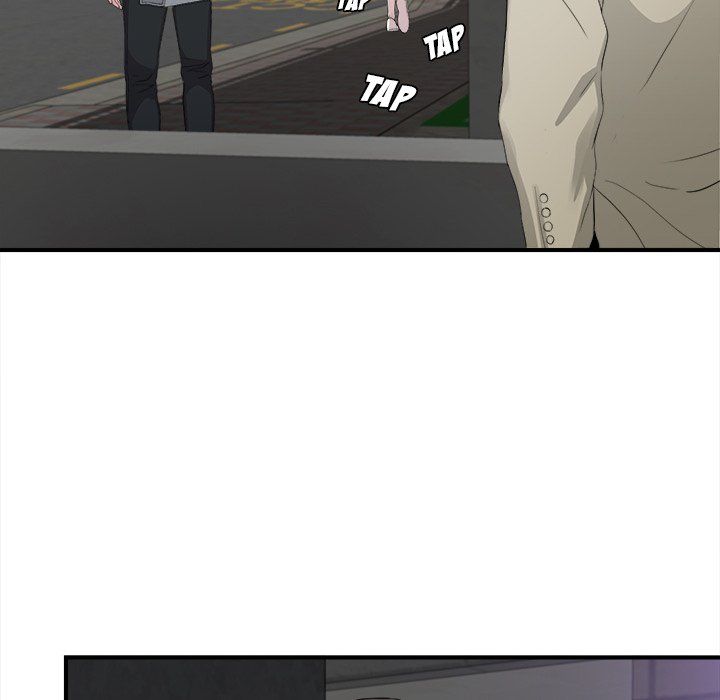 Behind the Curtains Chapter 30 image 62