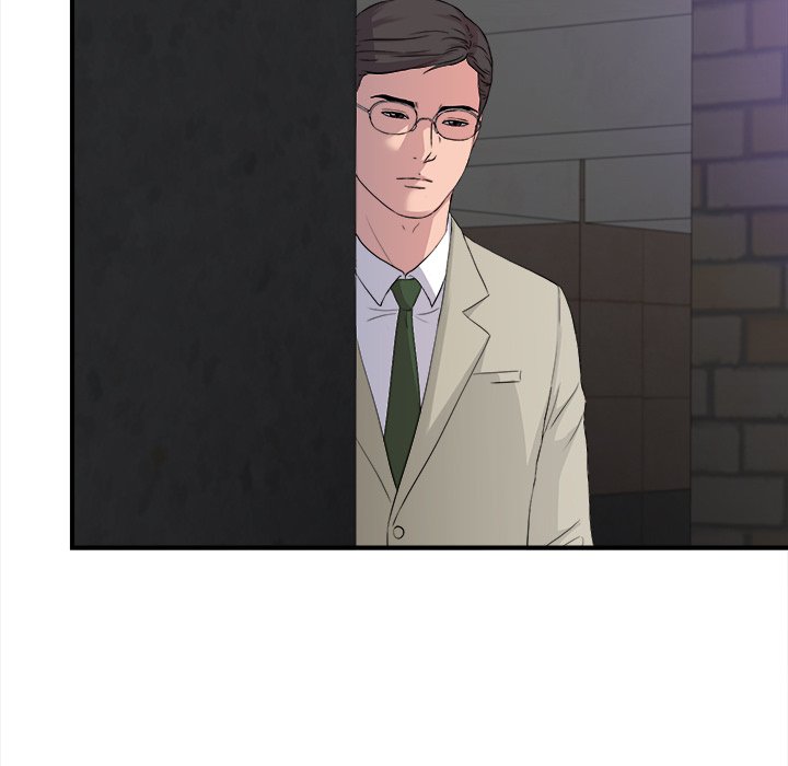 Behind the Curtains Chapter 30 image 63