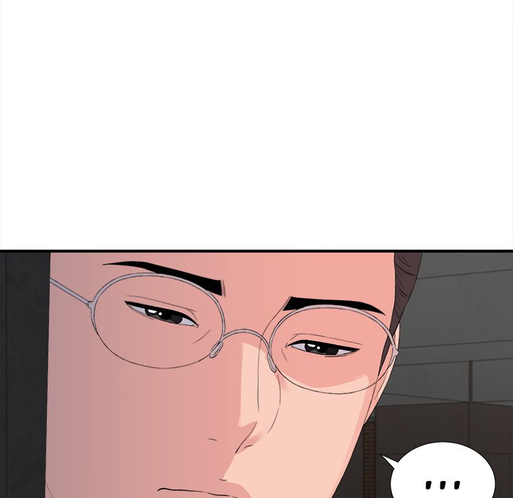 Behind the Curtains Chapter 30 image 64