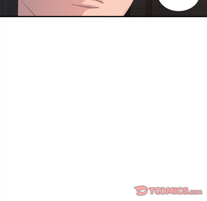 Behind the Curtains Chapter 30 image 65