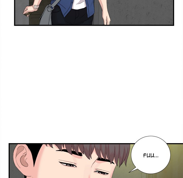 Behind the Curtains Chapter 30 image 67