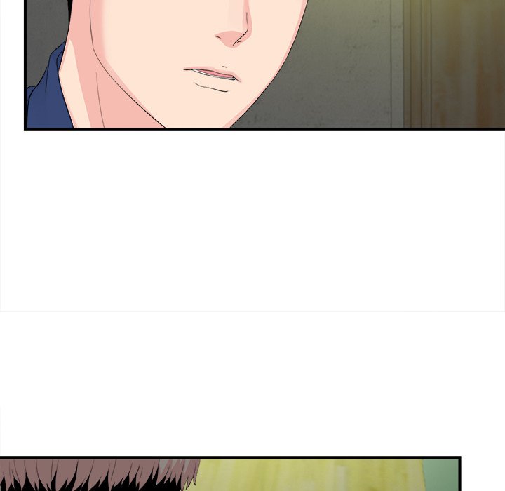 Behind the Curtains Chapter 30 image 68