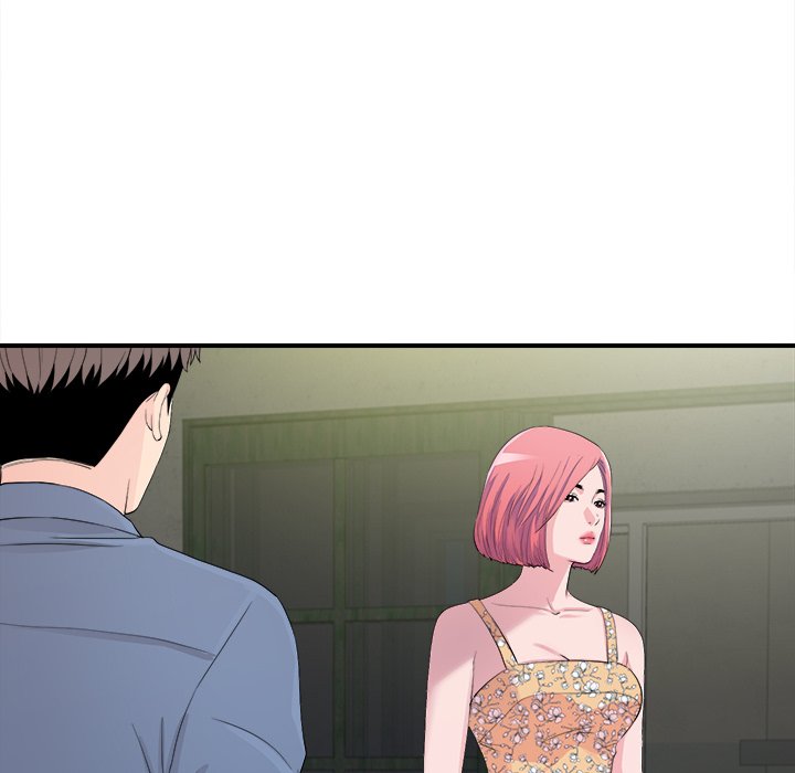 Behind the Curtains Chapter 30 image 71