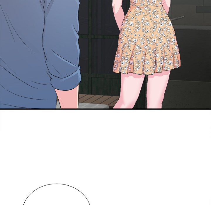Behind the Curtains Chapter 30 image 72