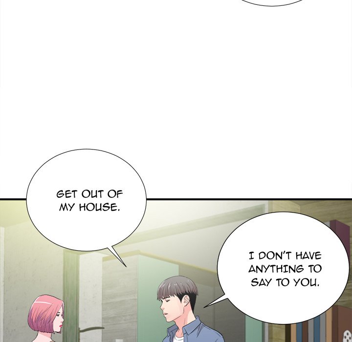 Behind the Curtains Chapter 30 image 75