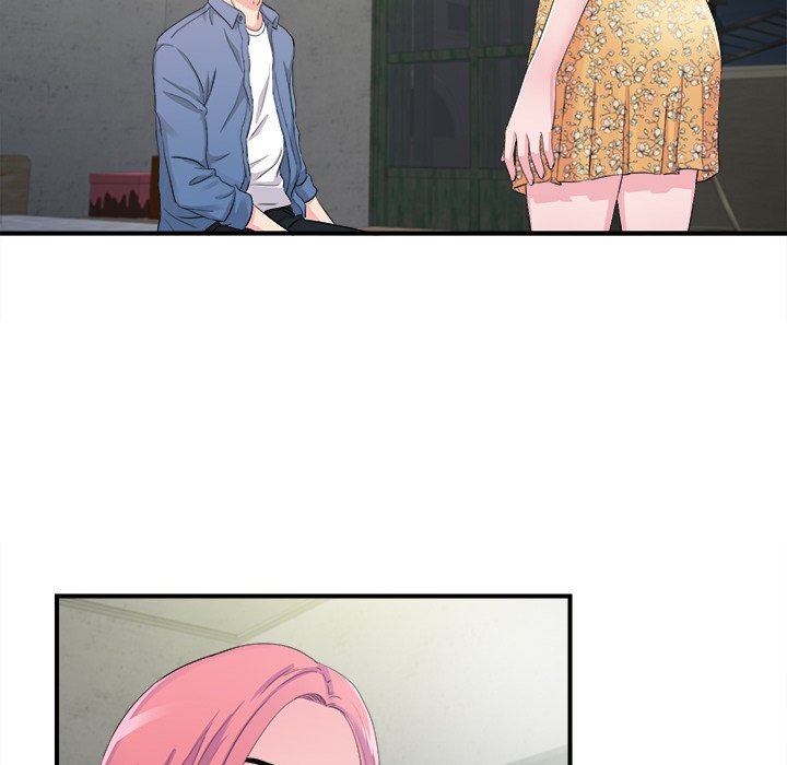 Behind the Curtains Chapter 30 image 78