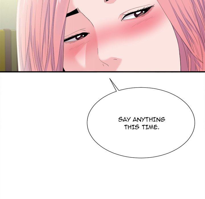 Behind the Curtains Chapter 30 image 96