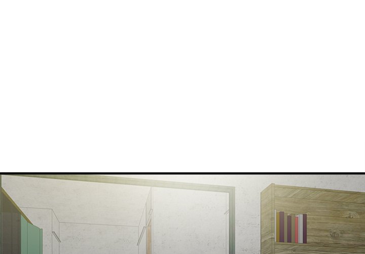 Behind the Curtains Chapter 31 image 0