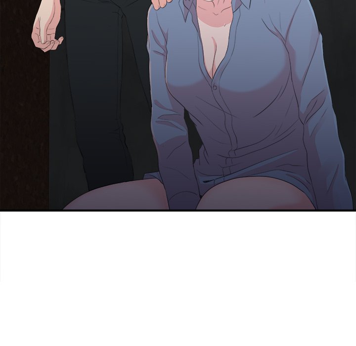 Behind the Curtains Chapter 31 image 100