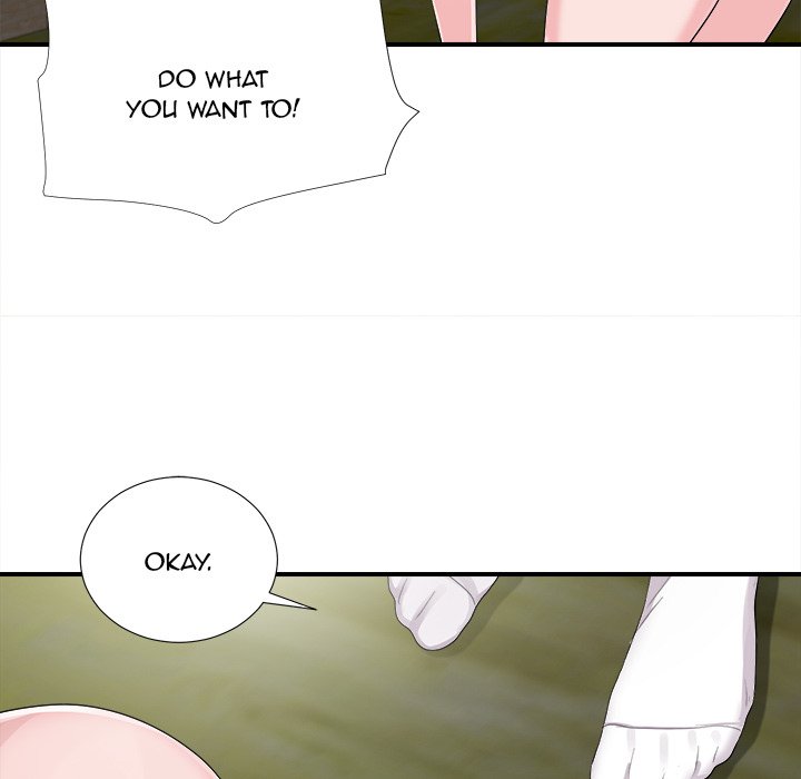 Behind the Curtains Chapter 31 image 11