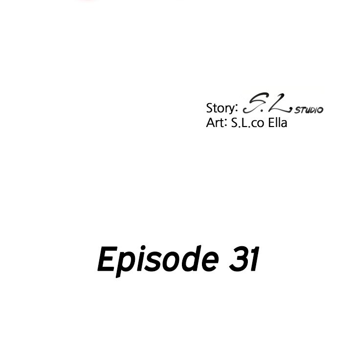Behind the Curtains Chapter 31 image 16