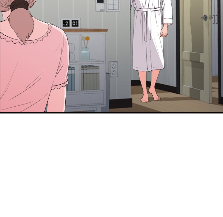 Behind the Curtains Chapter 31 image 22