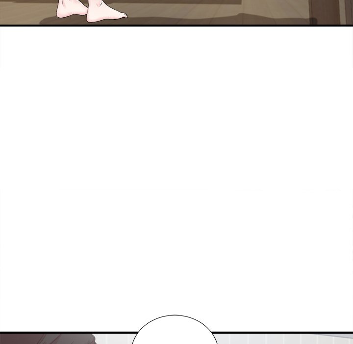 Behind the Curtains Chapter 31 image 28