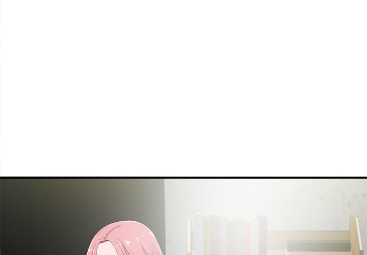 Behind the Curtains Chapter 31 image 2