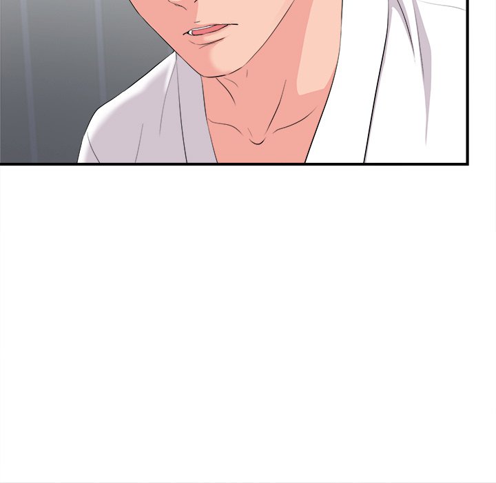 Behind the Curtains Chapter 31 image 32