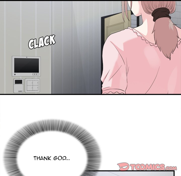Behind the Curtains Chapter 31 image 33