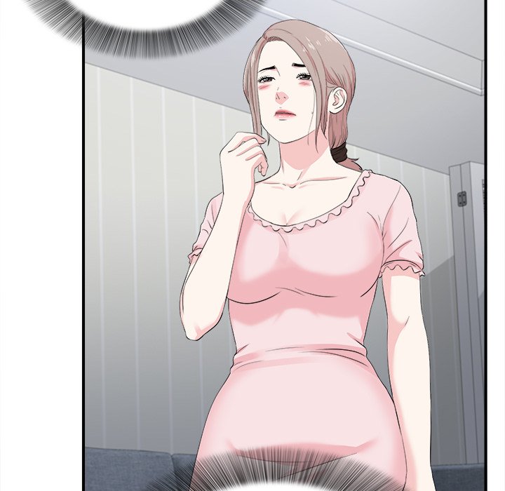 Behind the Curtains Chapter 31 image 34