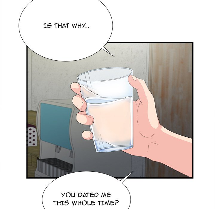 Behind the Curtains Chapter 31 image 36