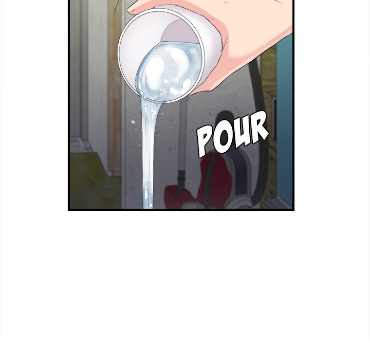 Behind the Curtains Chapter 31 image 40
