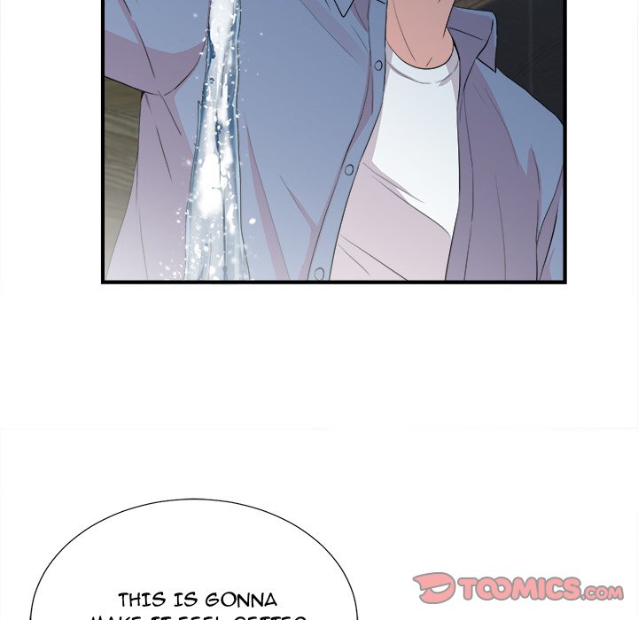 Behind the Curtains Chapter 31 image 45