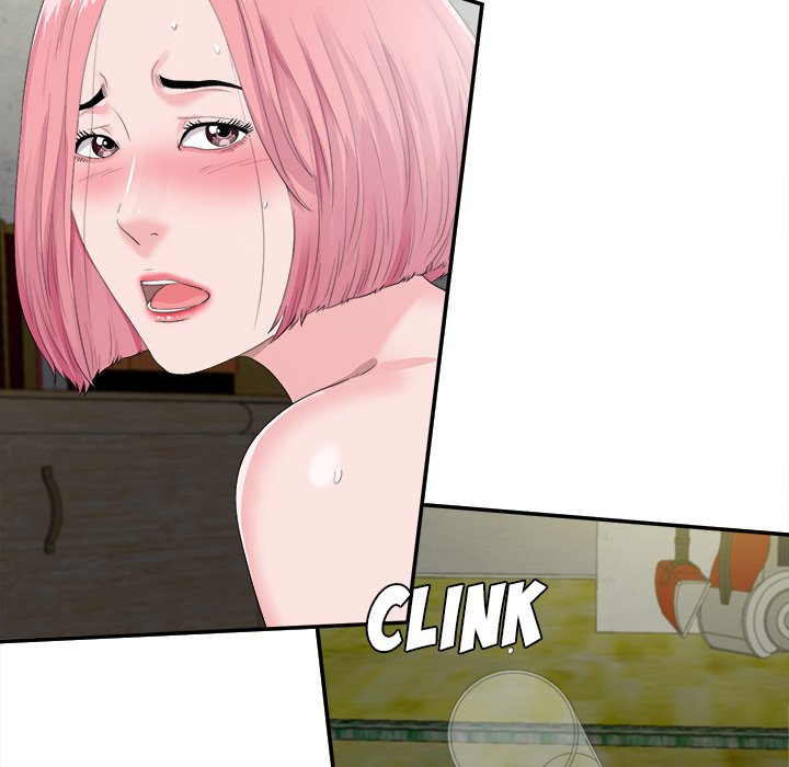 Behind the Curtains Chapter 31 image 48