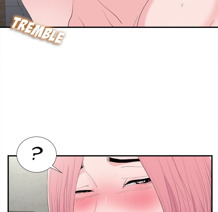 Behind the Curtains Chapter 31 image 55