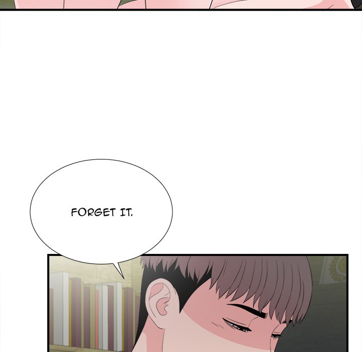 Behind the Curtains Chapter 31 image 59