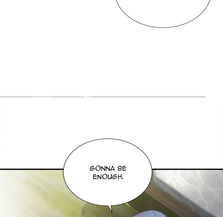 Behind the Curtains Chapter 31 image 62