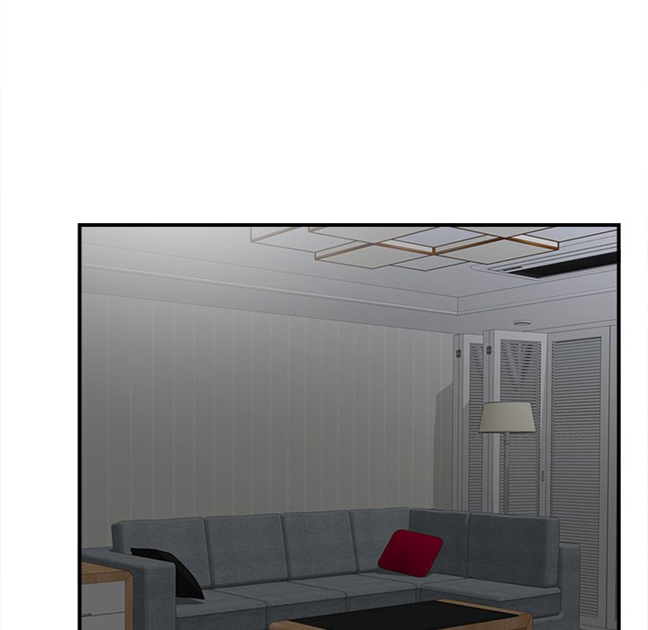 Behind the Curtains Chapter 31 image 68