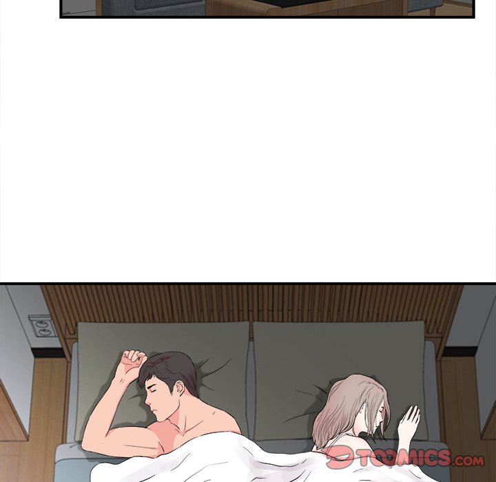 Behind the Curtains Chapter 31 image 69