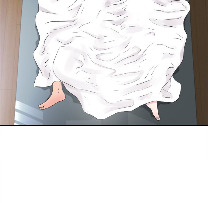 Behind the Curtains Chapter 31 image 70