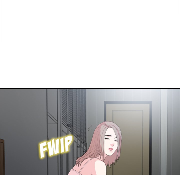 Behind the Curtains Chapter 31 image 72